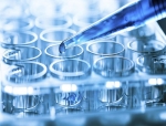 Abzena and Argonaut to Offer End-to-End Drug Development Support for Biopharma Companies