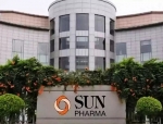 Sun Pharma Announces Complete Acquisition of Taro