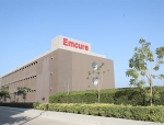 Emcure Plans for Expansion and New Acquisitions with Upcoming IPO