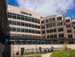 AbbVie Announces Acquisition of Celsius Therapeutics