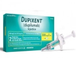 EMA Approves Dupixent as First-Ever Targeted Therapy for Patients with COPD