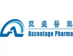 Ascentage Pharma Olverembatinib Gets Approval from ISAF for Commercialization in Macau China