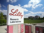 Lilly to Acquire Morphic to Enhance Outcomes for Patients with IBD