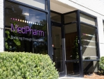 MedPharm Announces Merger with Tergus Pharma