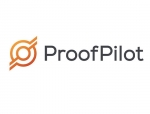 ProofPilot Announces Closing of its Series C Funding