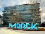 Merck Begins Commercial Production of GMP-Compliant Manufacturing Line for CCM in China