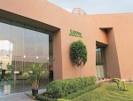 Lupin Gets Tentative Approval from US FDA for RLD Sutab