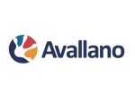 Avallano Unveils AI-Based Clinical Research Protocol Assistant ProtocolCopilot