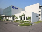 Nipro Establishes New Medical Device Manufacturing Facility in North Carolina