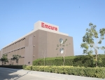 Emcure Pharma Signs PPA with Sunsure Energy to Boost its Sustainability Initiatives