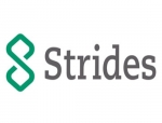 Strides Pharma Shows Strong Q1FY25 Results with 16.7 Percent of Revenue Growth