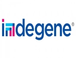 Indegene Achieves Revenue of INR 6,765 Million in First Quarter FY25