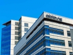 AbbVie Completes Acquisition of Cerevel Therapeutics