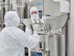 Merck Acquires Mirus Bio to Advance Viral Vector Bioprocessing