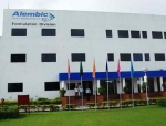 Alembic Pharma Gets USFDA Final Approval for Nelarabine Injection