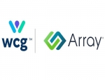 WCG Acquires Array to Develop Integrated Clinical Research Training Solution