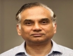 Wanbury Appoints Prakash Venkatraman as President of API Business