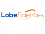 Lobe Sciences Establishes Wholly Owned Subsidiary Alera Pharma