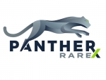 PANTHERx Rare Collaborates with Gilead Sciences for Distribution of LIVDELZI