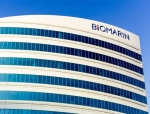 BioMarin Strengthens its Leadership with New Appointments