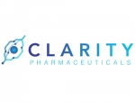 Clarity Secures FDA Fast Track Designation for 64Cu-SAR-bisPSMA