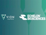 VION Biosciences Acquires Echelon Biosciences