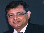 Akums Drugs Appoints Amrut Medhekar as New CDMO CEO