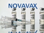 Novavax 2024-2025 Formula COVID-19 Vaccine Gets EUA for Use in US