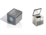 MGI Unveils New Nanopore Sequencing Products with Advanced CycloneSEQ Technology