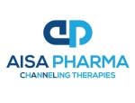 Aisa Pharma Gets FDA Orphan Drug Designation for AISA-021