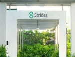 Strides Gets Approval from Equity Shareholders for Launch of OneSource