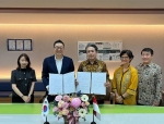 GC Cell Signs Licensing Deal with PT Bifarma Adiluhung for Immuncell-LC