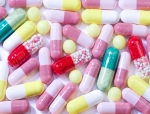 Strides Secures FDA Approval for Fluoxetine Tabs