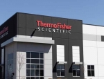 Thermo Fisher Scientific Expands its Bioanalytical Laboratory Services in Europe