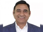 Suven Pharmaceuticals Announces Appointment of Vivek Sharma as Executive Chairman