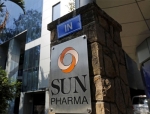 Sun Pharma Presents New Clinical Efficacy and Safety Data in Dermatology at EADV Congress