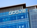 AbbVie Submits BLA to FDA for Teliso-V in Previously Treated Non-Small Cell Lung Cancer