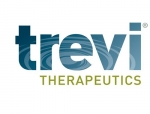 Trevi Therapeutics Welcomes James V. Cassella as Chief Development Officer