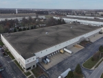 MD Logistics to Launch Dedicated Pharmaceutical Warehouse in Indiana