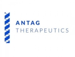 Antag Therapeutics Gets FDA Clearance IND Application for AT-7687