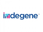 Indegene to Host Sixth Edition of Indegene Digital Summit for Pharma Leaders