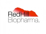 RedHill Biopharma Bags Funding Through BARDA to Advance Opaganib for Ebola Treatment