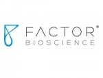 Factor Bioscience Signs Exclusive License Deal with Eterna Therapeutics