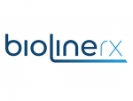 BioLineRx Gets USPTO Allowance of New Composition of Matter Patent on Motixafortide