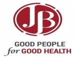 JB Pharma Releases its Third Sustainability Report FY24