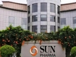 Sun Pharma Presents LEQSELVITM Data at 2024 Fall Clinical Dermatology Conference