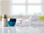 Lupin to Develop Inhalers with Near-Zero GWP Propellants