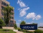 AbbVie and EvolveImmune to Develop Next-Gen Cancer Biotherapeutics