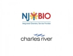 NJ Bio Partners with Charles River to Accelerate ADC Development