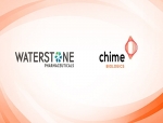 Chime Biologics and Waterstone to Advance ADC Development and Manufacturing